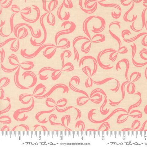 Moda Je Taime 20996 11 Lace Ribbon By The Yard