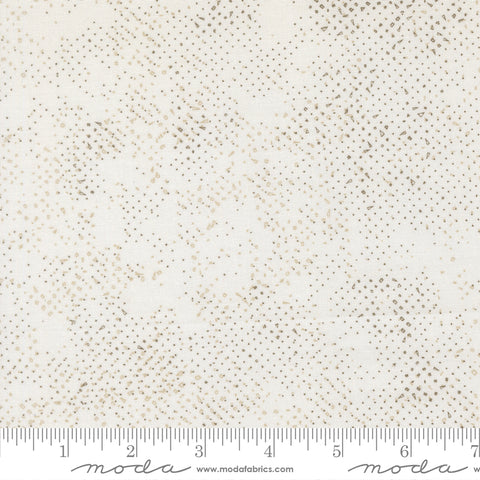 Moda Mira 1660 255 Pearl Spotted By The Yard