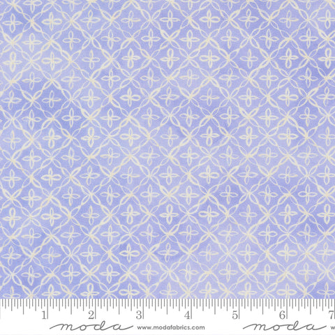 Moda Delphinium 24656 15 Lilac By The Yard