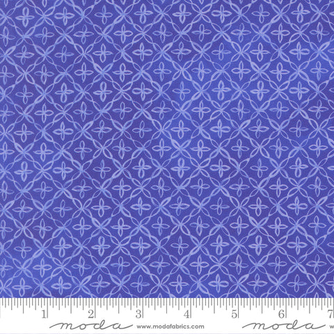 Moda Delphinium 24656 18 Agapanthus By The Yard