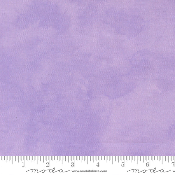 Moda Delphinium 24660 15 Mauve By The Yard