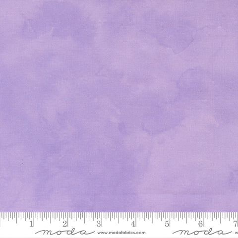 Moda Delphinium 24660 15 Mauve By The Yard