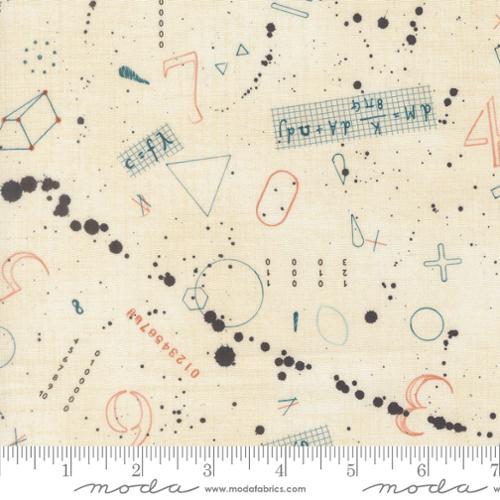 Moda Data 24670 11 Data Black Holes Lovelace By The Yard