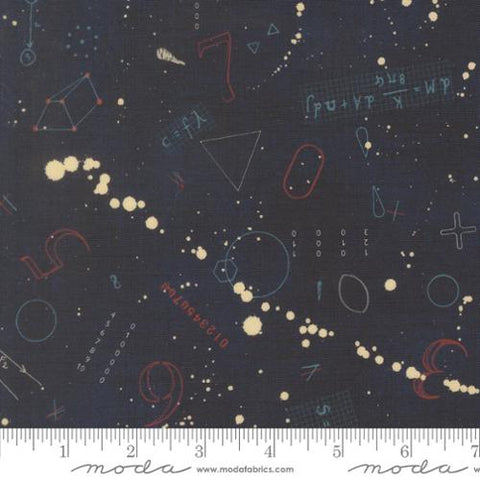 Moda Data 24670 15 Data Black Holes Hawking By The Yard