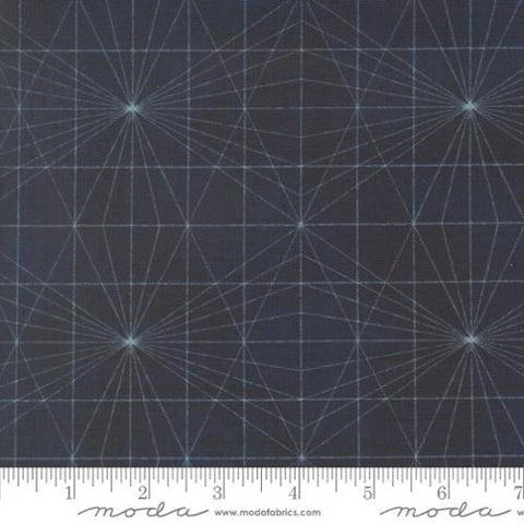 Moda Data 24674 16 Data String Theory Hawking By The Yard