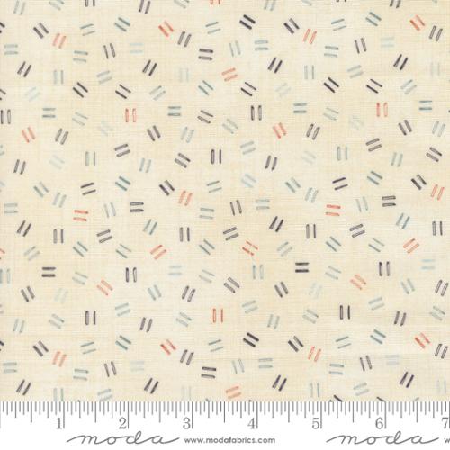 Moda Data 24675 12 Data Equals Lovelace By The Yard