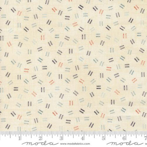 Moda Data 24675 12 Data Equals Lovelace By The Yard