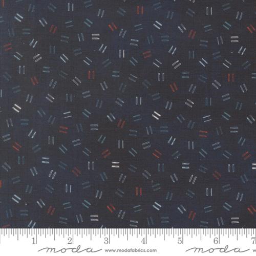 Moda Data 24675 18 Data Equals Hawking By The Yard