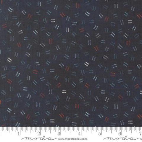 Moda Data 24675 18 Data Equals Hawking By The Yard