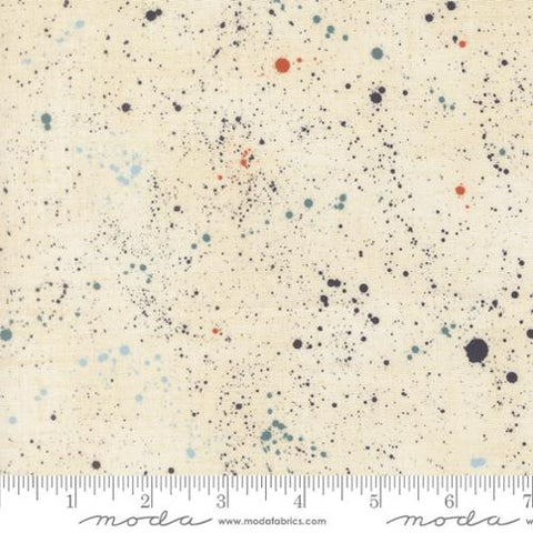 Moda Data 24677 12 Data Space Lovelace By The Yard