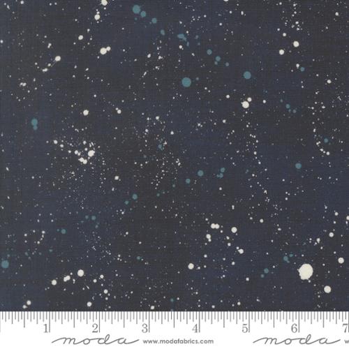 Moda Data 24677 15 Data Space Hawking By The Yard