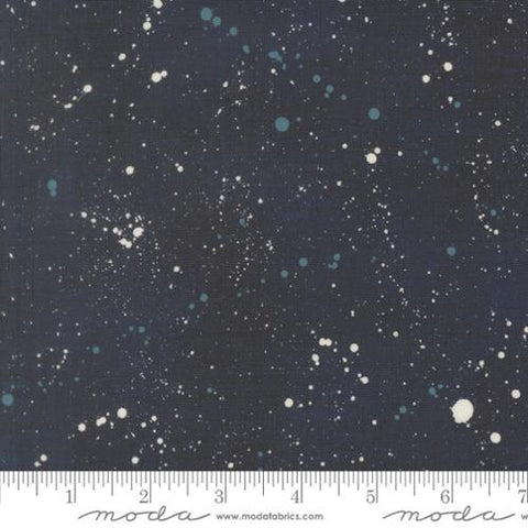 Moda Data 24677 15 Data Space Hawking By The Yard