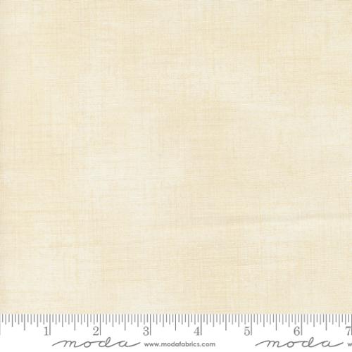 Moda Data 24678 11 Data Textured Solid Lovelace By The Yard