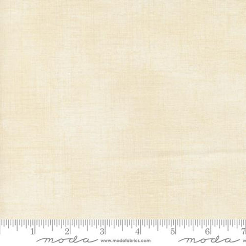 Moda Data 24678 11 Data Textured Solid Lovelace By The Yard