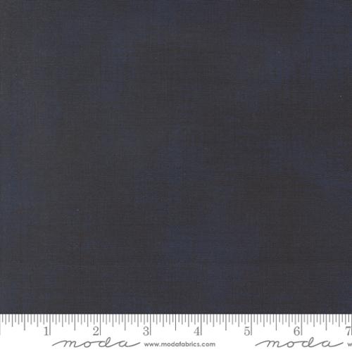 Moda Data 24678 14 Data Textured Solid Hawking By The Yard