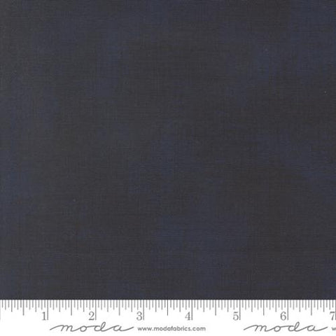 Moda Data 24678 14 Data Textured Solid Hawking By The Yard
