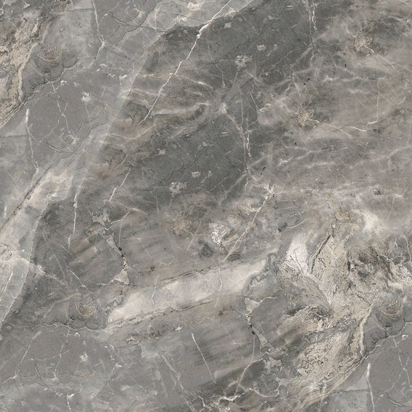 Northcott Stonehenge Surfaces 25045 94 Warm Gray Marble 6 By The Yard