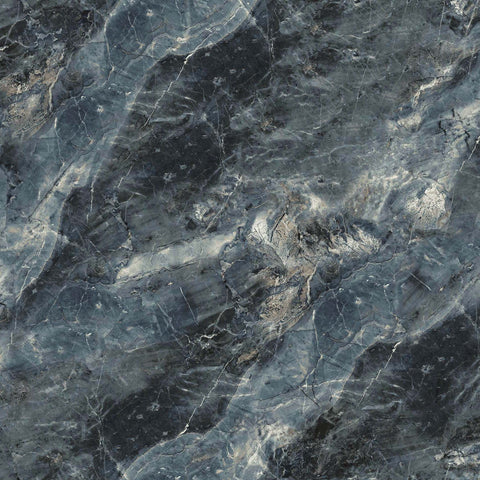 Northcott Stonehenge Surfaces 25045 96 Cool Gray Marble 6 By The Yard