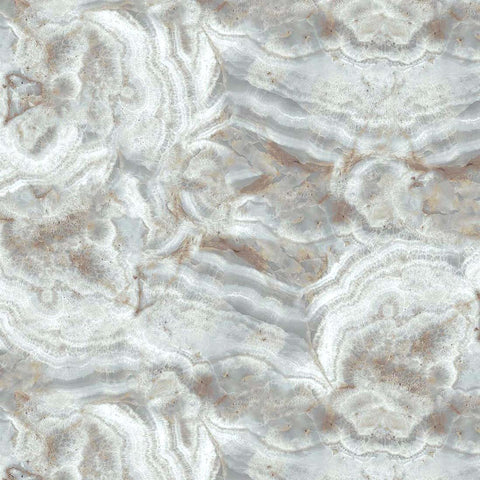 Northcott Stonehenge Surfaces 25047 94 Warm Gray Marble 8 By The Yard