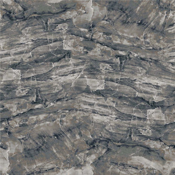 Northcott Stonehenge Surfaces 25049 94 Warm Gray Marble 10 By The Yard