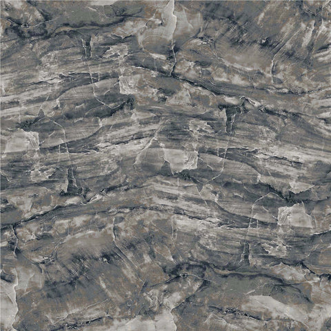 Northcott Stonehenge Surfaces 25049 94 Warm Gray Marble 10 By The Yard