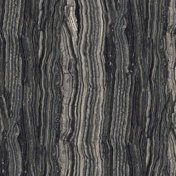 Northcott Stonehenge Surfaces 25050 94 Warm Gray Marble 11 By The Yard