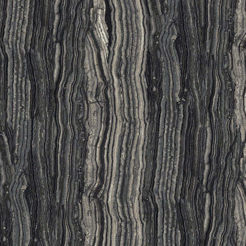 Northcott Stonehenge Surfaces 25050 94 Warm Gray Marble 11 By The Yard