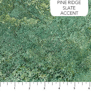 Northcott Stonehenge Gradations II 26757 78 Pine Ridge By The Yard