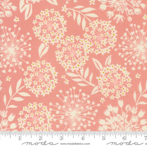 Moda - Tango 27332 13 Simpatico Petal By The Yard