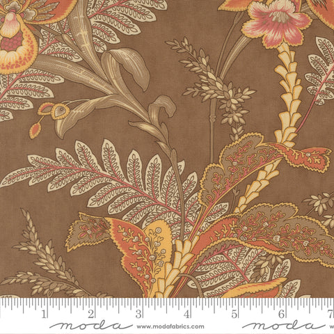 Moda Wild Orchid 2770 12 Earth Wild Orchid By The Yard