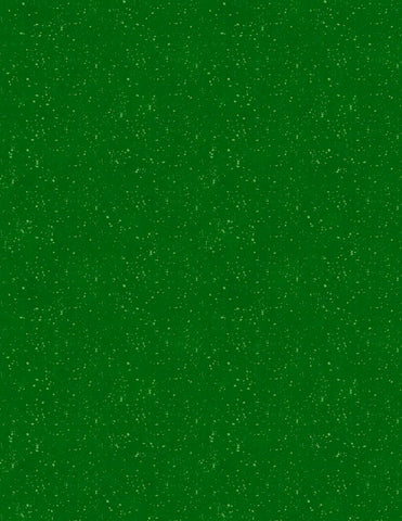 Wilmington Essentials 27712 777 Green Stipple By The Yard