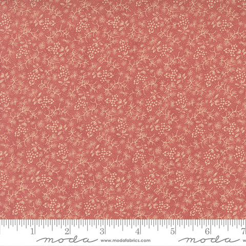 Moda Wild Orchid 2774 15 Petal Floral Dream By The Yard