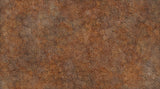 Northcott Stonehenge Retro Vibes 27742 34 Rust Multi Semi-Circles By The Yard