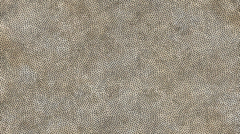 Northcott Stonehenge Retro Vibes 27745 94 Slate Dotty By The Yard