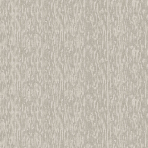 Northcott Modern Elements 28174 14 Taupe Zebra By The Yard