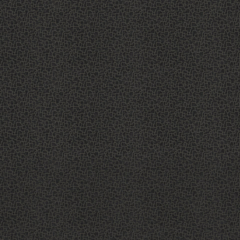 Northcott Modern Elements 28176 99 Black Circuit Board By The Yard