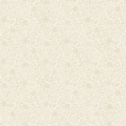 Northcott Pomegranate 28315 11 Cream Pom Blender By The Yard