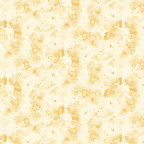 Blank Quilting Royal Jelly 2857 30 Parchment Tonal Texture By The Yard