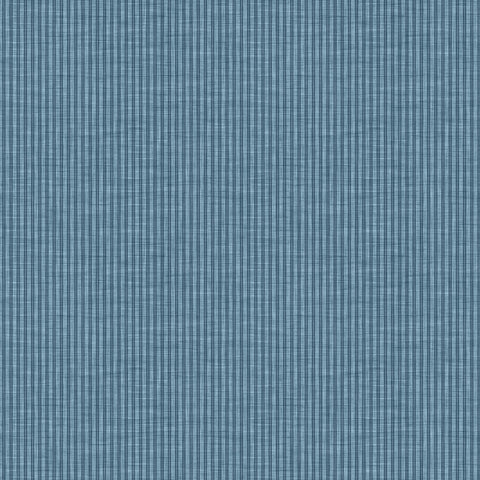 Northcott Farmhouse Sampler 28609 44 Blue Ticking Stripe By The Yard