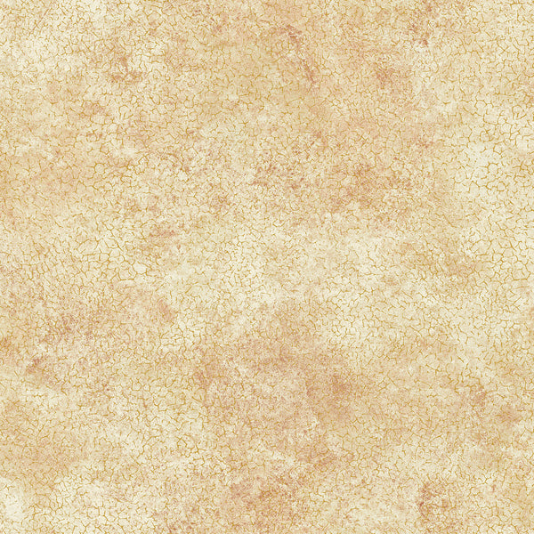 Northcott Metallic Stonehenge Valencia 28900M 12 Light Ochre Limestone By The Yard