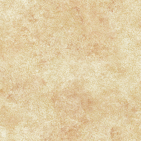 Northcott Metallic Stonehenge Valencia 28900M 12 Light Ochre Limestone By The Yard