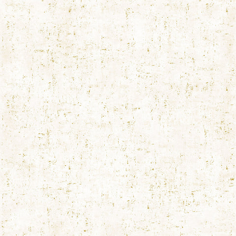 Northcott Metallic Gatsby 29256M 11 Cream Texture By The Yard