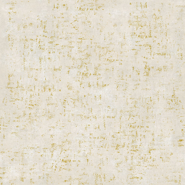 Northcott Metallic Gatsby 29258M 12 Light Taupe Grundge Texture By The Yard