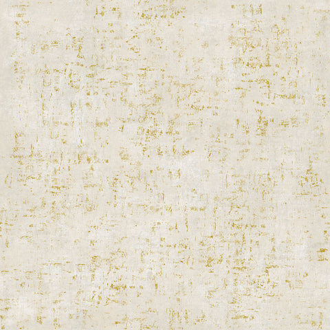 Northcott Metallic Gatsby 29258M 12 Light Taupe Grundge Texture By The Yard