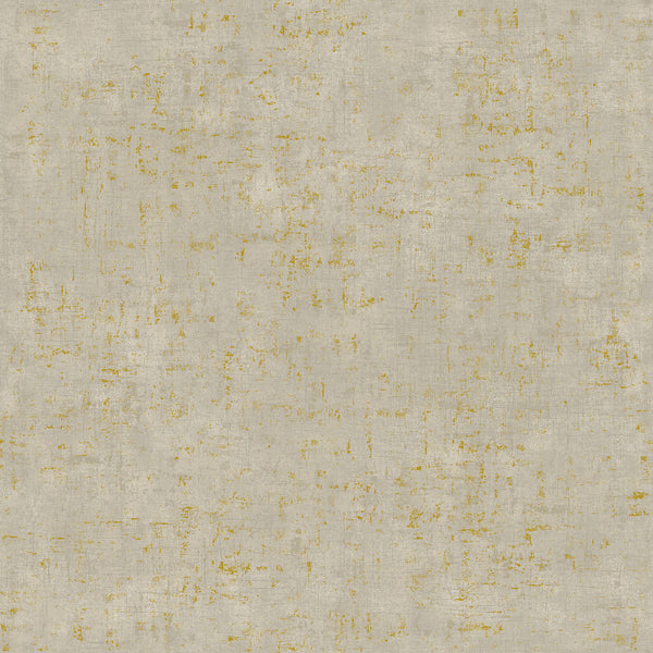 Northcott Metallic Gatsby 29258M 13 Dark Taupe Grundge Texture By The Yard