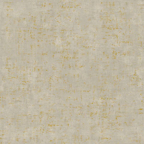 Northcott Metallic Gatsby 29258M 13 Dark Taupe Grundge Texture By The Yard