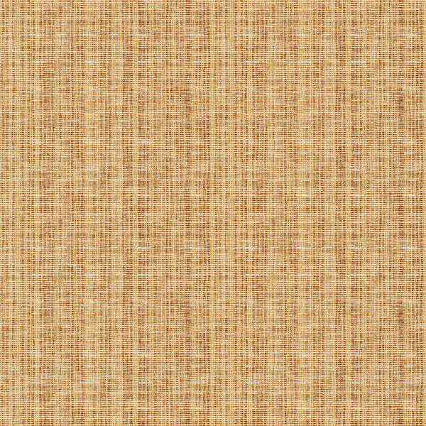 Northcott Stonehenge Organics 29312 37 Rust Grasscloth By The Yard