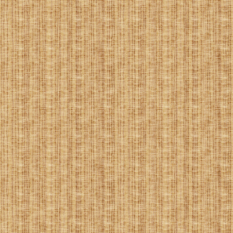 Northcott Stonehenge Organics 29312 37 Rust Grasscloth By The Yard