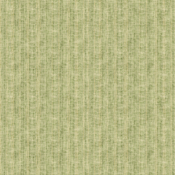 Northcott Stonehenge Organics 29312 74 Green Grasscloth By The Yard