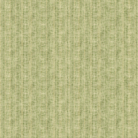 Northcott Stonehenge Organics 29312 74 Green Grasscloth By The Yard